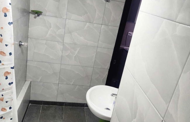 LINDOS APARTAMENTOS CENTRAL JCH RESTREPO - Foto 28