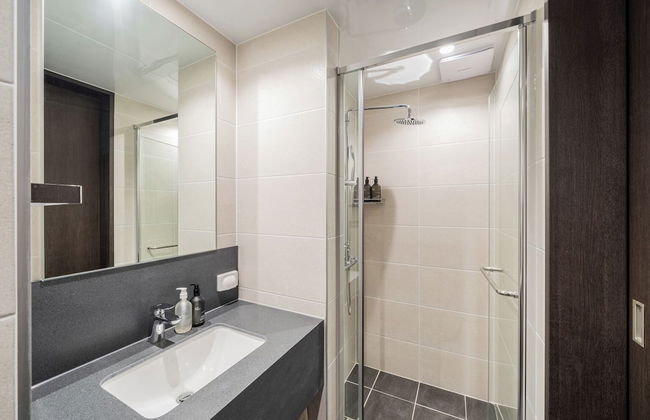 Le Collective SokchoBeach - Photo 78