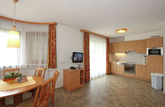 Attractive Holiday Home in Kaltenbach on the Ski-slope - Foto 41