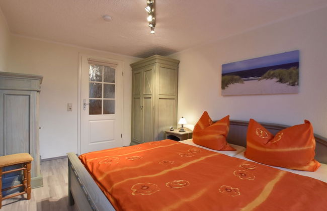 Cozy Apartment in Boltenhagen Germany Near the Beach - Foto 7