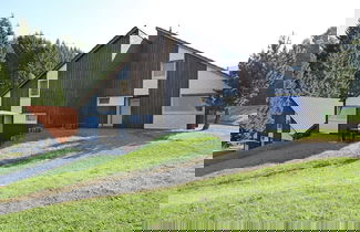 Foto 1 - Cosy Holiday Home in Hochsauerland With Terrace
