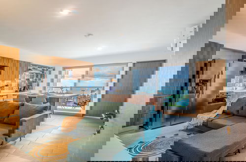 Foto 1 - Viva Jaco II