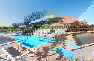 Photo 3 - San Sole in Son Valls