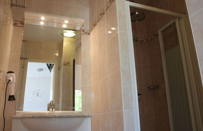 Chic Apartment in Segonzac With Swimming Pool - Photo 27