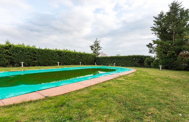 Apartment 1 km From Lago Trasimeno - Photo 22