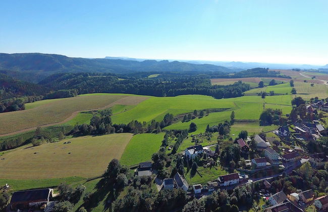 Lichtenhain Family Fun - Foto 40