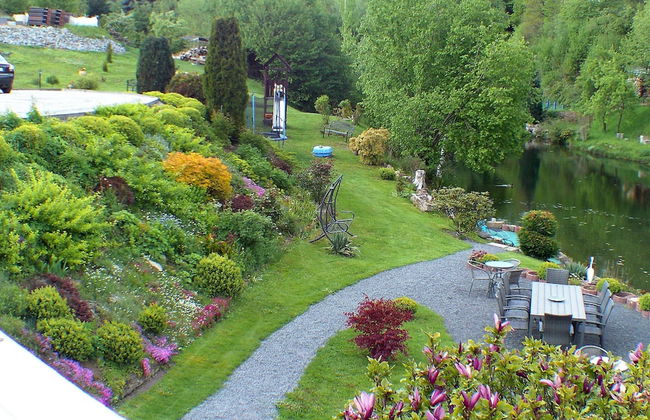 Lichtenhain Family Fun - Foto 19