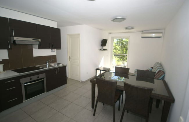 Apartment in Moriani-plage Near the Beach - Photo 5