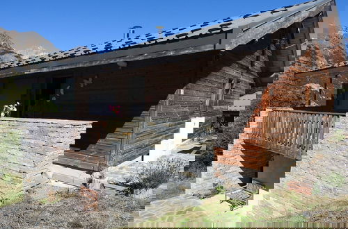 Photo 36 - 1/2 Cottage That Will be Perfect for Families With Children