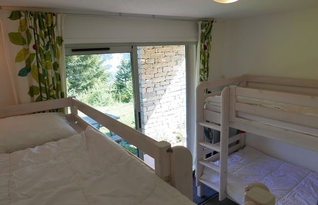 1/2 Cottage That Will be Perfect for Families With Children - Foto 7