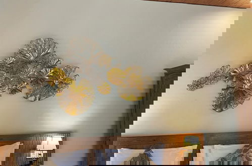 Foto 9 - Ghauri Green View Villas by EPS