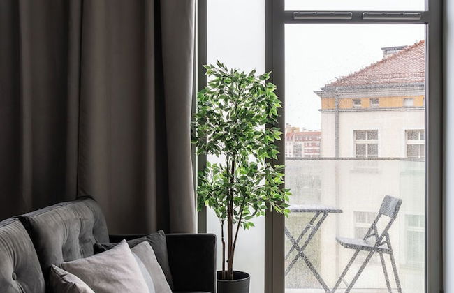 RentPlanet - Młyn Maria - Foto 70