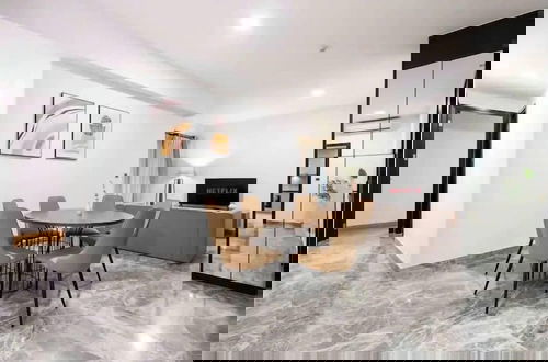 Photo 36 - The D1Mension Apartments