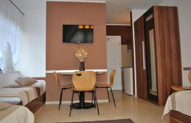 Villa in Brenna Near Ski Lifts & Pool - Foto 22