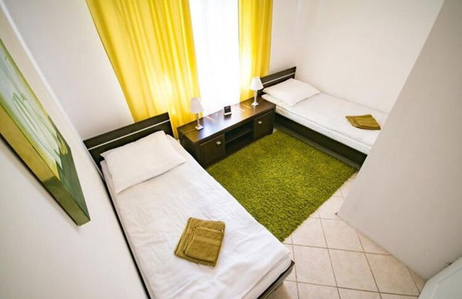 Villa in Brenna Near Ski Lifts & Pool - Foto 4