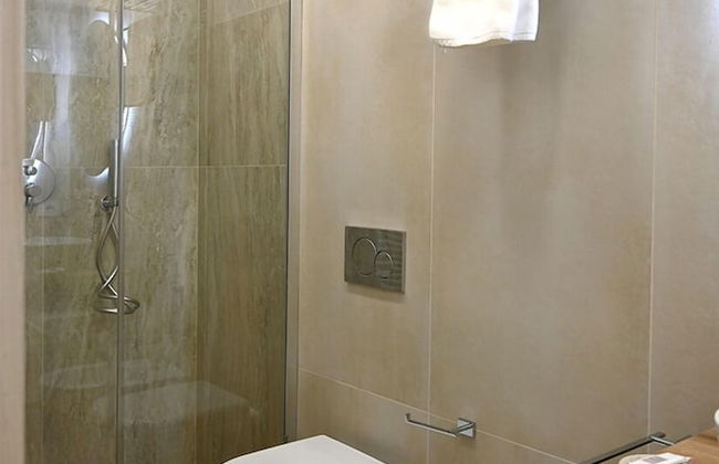 Mom Apartment Rooms&Suites - Photo 44