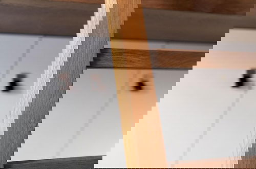 Foto 52 - So-b049-morc4a1 - Bajona