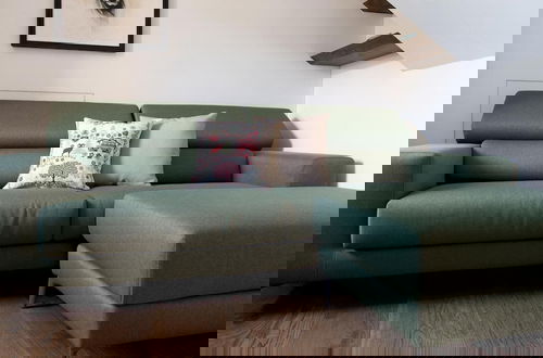 Foto 12 - So-b049-morc4a1 - Bajona