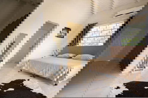 Foto 13 - Artiko Luxury Suites - Jan Thiel