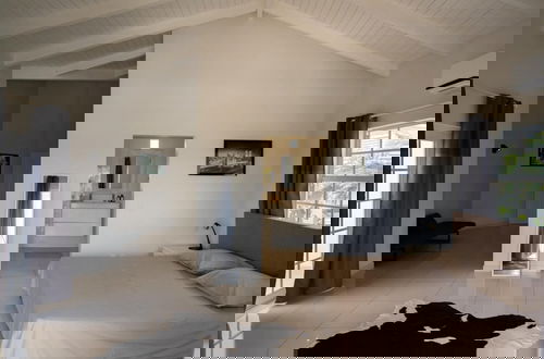Foto 12 - Artiko Luxury Suites - Jan Thiel