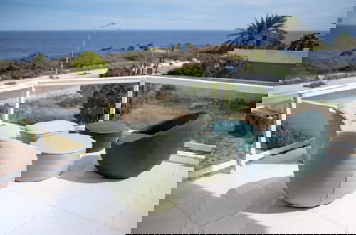 Foto 4 - Artiko Luxury Suites - Jan Thiel
