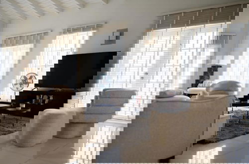 Foto 6 - Artiko Luxury Suites - Jan Thiel