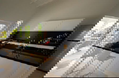 Foto 9 - Artiko Luxury Suites - Jan Thiel