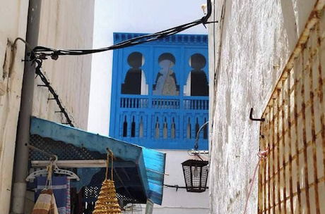 Foto 29 - Artgohomes2 Medina Hammamet