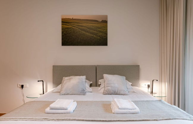 BE BRG Zand 172a in Brugge - Foto 65