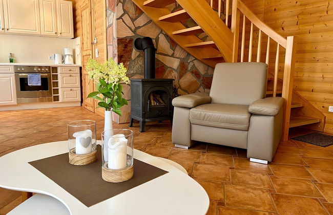 Holiday Home in Poland Near Baltic Beach - Photo 16