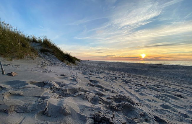 Holiday Home in Poland Near Baltic Beach - Photo 25