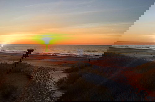 Photo 19 - Holiday Home in Poland Near Baltic Beach