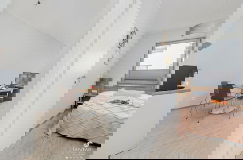 Foto 3 - Beautiful Apartment, Pobierowo