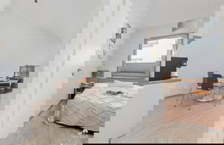 Foto 3 - Beautiful Apartment, Pobierowo