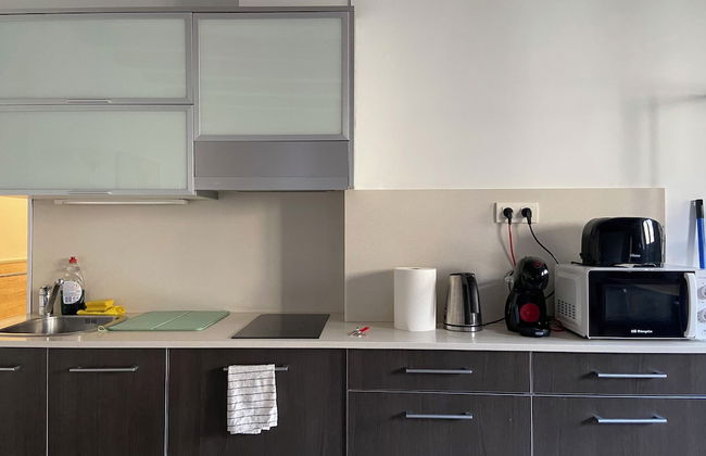 Lovely 2-bed Apartment in Barcelonas Best Location - Foto 16