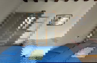 Foto 2 - Lovely 2-bed Apartment in Barcelonas Best Location