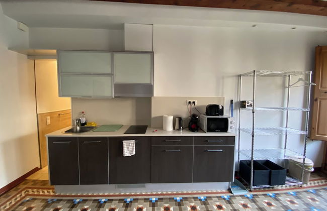 Lovely 2-bed Apartment in Barcelonas Best Location - Foto 14