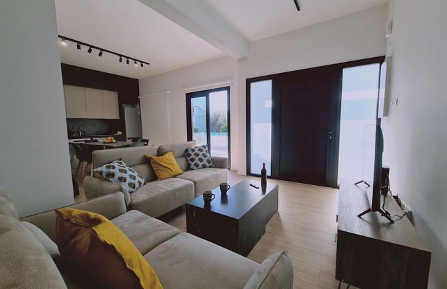 32 Lim- Stay Vintage House - Foto 43