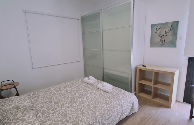 32 Lim- Stay Vintage House - Foto 17