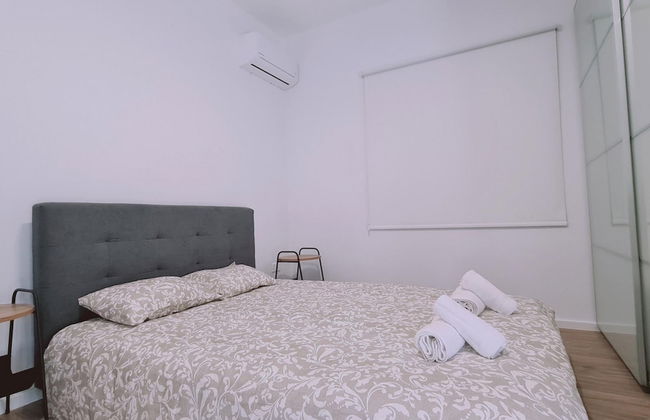 32 Lim- Stay Vintage House - Foto 15