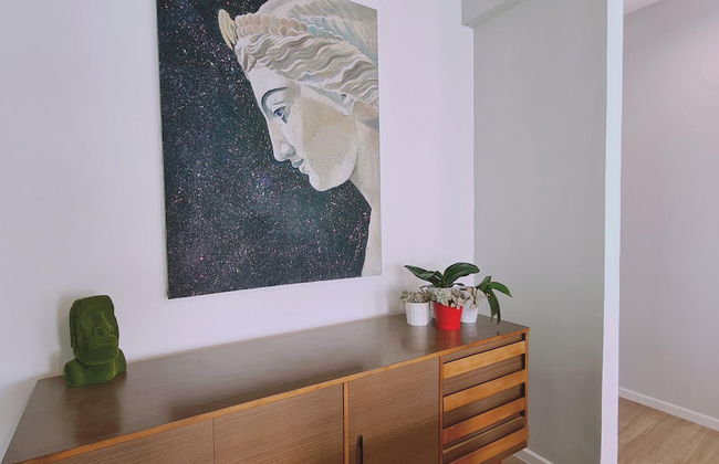 32 Lim- Stay Vintage House - Foto 38