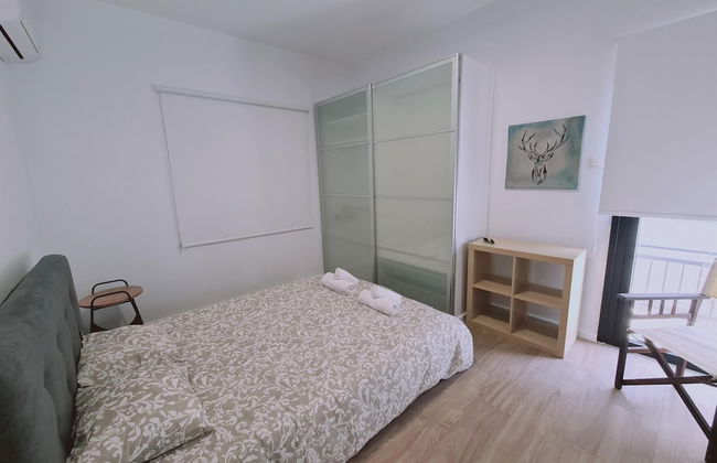 32 Lim- Stay Vintage House - Foto 47