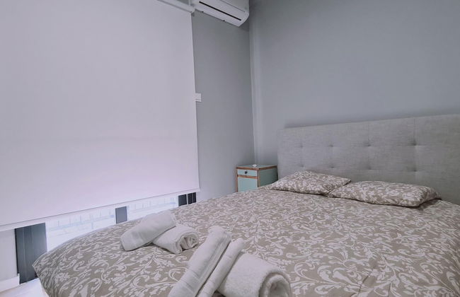 32 Lim- Stay Vintage House - Foto 23
