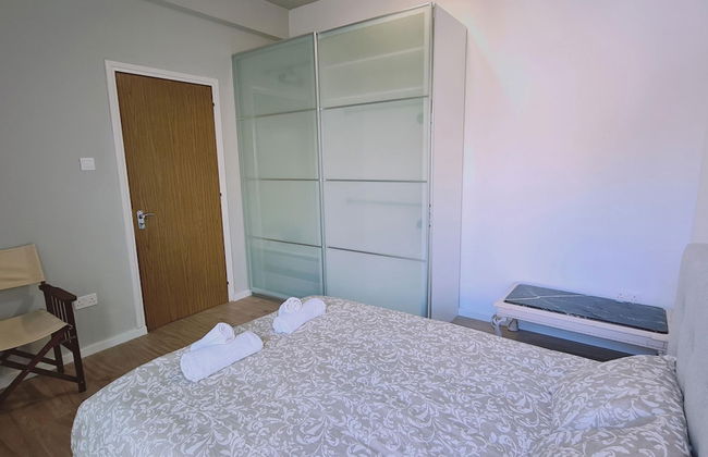 32 Lim- Stay Vintage House - Foto 10