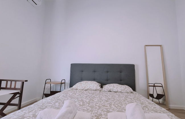32 Lim- Stay Vintage House - Foto 31