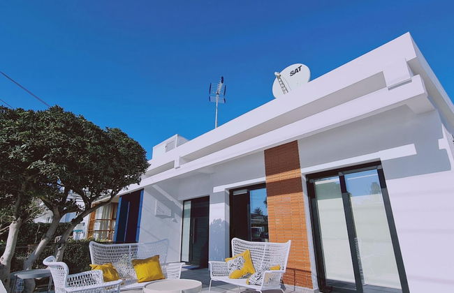 32 Lim- Stay Vintage House - Foto 39