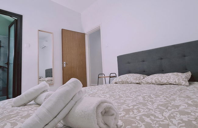 32 Lim- Stay Vintage House - Foto 18