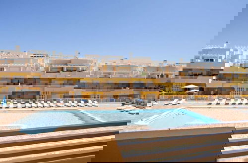 Foto 10 - Duja in Tavira With 2 Bedrooms and 2 Bathrooms