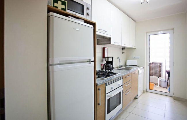 Duja in Tavira With 2 Bedrooms and 2 Bathrooms - Foto 4