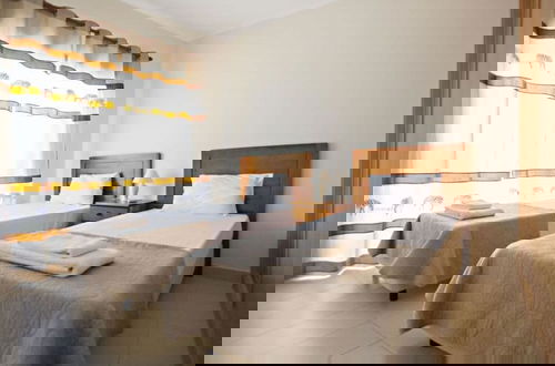 Foto 6 - Duja in Tavira With 2 Bedrooms and 2 Bathrooms